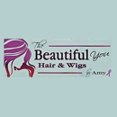 The Beautiful You - Beauty Salons