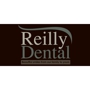 Reilly Dental