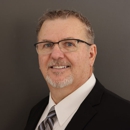 American Family Insurance - Adler Agency & Associates, LLC - Insurance