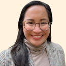Andrea Brackett, Psychiatric Nurse Practitioner - Medical Clinics