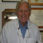 Dr. Jerome C Gorson, DDS