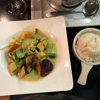 Kawee Thai Cuisine gallery