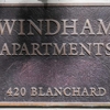 The Windham Apartments gallery