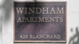 The Windham Apartments - Apartments