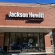 Jackson Hewitt Tax Service