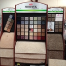 Romero's Carpet Inc - Carpet & Rug Dealers