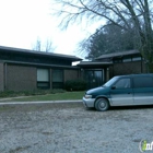 Covenant Presbyterian Church