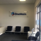 OneMain Financial