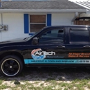 Air Tech Services of Pasco, Inc. - Heating Equipment & Systems-Repairing