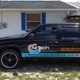 Air Tech Services of Pasco, Inc.