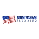 Birmingham Plumbing Company