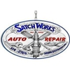 Satch Works Auto Repair gallery