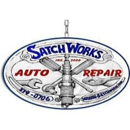 Satch Works Auto Repair - Auto Repair & Service