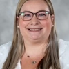 Ashleigh M. Mather, NP - Riley Maternal Fetal Medicine - Indianapolis gallery