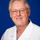 Dr. Zelman Z Weingarten, MD - Physicians & Surgeons, Internal Medicine