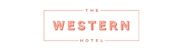 Western Hotel The - Pubs