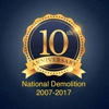 National Demolition gallery