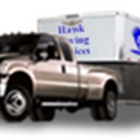 Hawk Moving Services