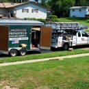 Springfield Roofing & Sheet Metal - Roofing Contractors