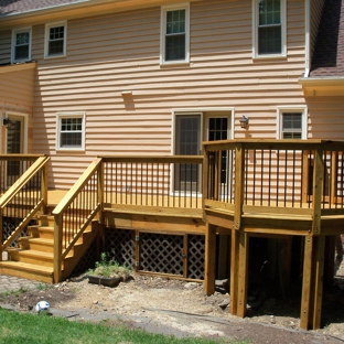 Lonestar Siding & Windows - Henrico, VA