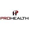 Pro Health gallery