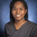 Marissa Smith, AuD - Audiologists