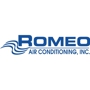 Romeo Air Conditioning, Inc.