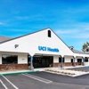 UCI Health — Yorba Linda Infusion Center gallery