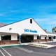 UCI Health — Yorba Linda