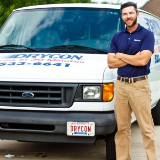 Drycon of MIddle Tennessee - Murfreesboro, TN