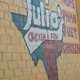 Julio's Chicken & Fish