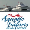 Aquatic Safaris SCUBA Center, Inc. gallery