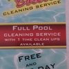 The Bosses Pool Service gallery