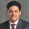 Edward Jones - Financial Advisor: Brandon R Gualtiere, CEPA® gallery