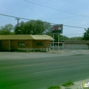 Fred's Fish Fry - Seafood Restaurants
