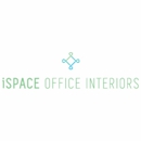 iSpace Office Interiors - Office Furniture & Equipment