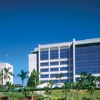Hoag - Jeffrey M. Carlton Heart & Vascular Institute - Newport Beach gallery