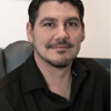 Embrace Home Loans - Brandon Owens gallery