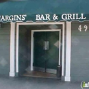 Chargin's Bar & Grill - American Restaurants