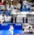 Gracie Barra Magnolia - Boxing Instruction