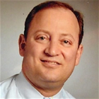 Dr. Eran Kessous, MD
