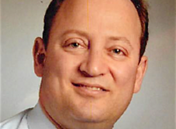 Dr. Eran Kessous, MD - Silver Spring, MD