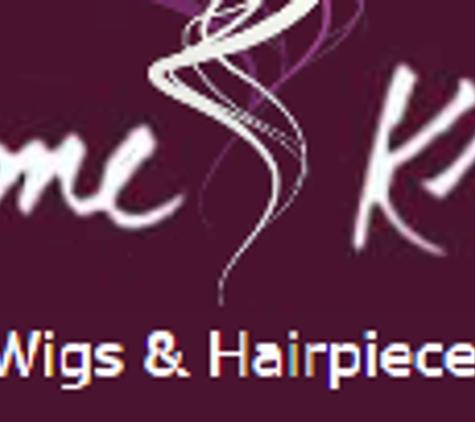 Jerome Krause Fashion Hair - Skokie, IL