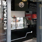 Stefano's Pizzeria