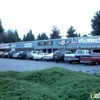 Pub 85 gallery