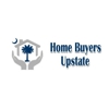 Home Buyers Upstate gallery