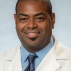 Jeffrey Watkins, MD