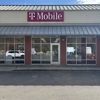 T-Mobile gallery