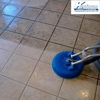 Kaufman Carpet Cleaning gallery