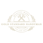 Gold Standard Handyman